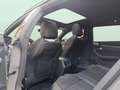 Peugeot 508 SW Hybrid 360 PSE e-EAT8 Gris - thumbnail 26
