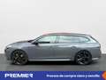 Peugeot 508 SW Hybrid 360 PSE e-EAT8 Gris - thumbnail 8