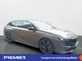 Peugeot 508 SW Hybrid 360 PSE e-EAT8 Gris - thumbnail 2