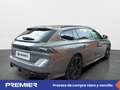 Peugeot 508 SW Hybrid 360 PSE e-EAT8 Gris - thumbnail 5
