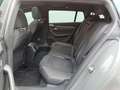 Peugeot 508 SW Hybrid 360 PSE e-EAT8 Gris - thumbnail 25