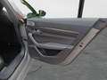 Peugeot 508 SW Hybrid 360 PSE e-EAT8 Gris - thumbnail 27