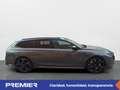 Peugeot 508 SW Hybrid 360 PSE e-EAT8 Gris - thumbnail 1