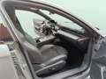 Peugeot 508 SW Hybrid 360 PSE e-EAT8 Gris - thumbnail 23