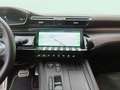 Peugeot 508 SW Hybrid 360 PSE e-EAT8 Gris - thumbnail 17
