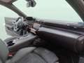 Peugeot 508 SW Hybrid 360 PSE e-EAT8 Gris - thumbnail 19