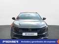 Peugeot 508 SW Hybrid 360 PSE e-EAT8 Gris - thumbnail 7