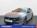 Peugeot 508 SW Hybrid 360 PSE e-EAT8 Gris - thumbnail 4
