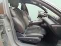 Peugeot 508 SW Hybrid 360 PSE e-EAT8 Gris - thumbnail 22