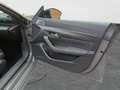 Peugeot 508 SW Hybrid 360 PSE e-EAT8 Gris - thumbnail 21