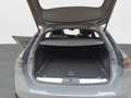 Peugeot 508 SW Hybrid 360 PSE e-EAT8 Gris - thumbnail 30