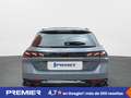 Peugeot 508 SW Hybrid 360 PSE e-EAT8 Gris - thumbnail 6