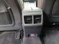 Peugeot 508 SW Hybrid 360 PSE e-EAT8 Gris - thumbnail 29