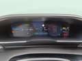 Peugeot 508 SW Hybrid 360 PSE e-EAT8 Gris - thumbnail 15