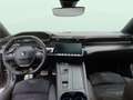 Peugeot 508 SW Hybrid 360 PSE e-EAT8 Gris - thumbnail 13
