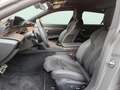 Peugeot 508 SW Hybrid 360 PSE e-EAT8 Gris - thumbnail 11