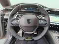 Peugeot 508 SW Hybrid 360 PSE e-EAT8 Gris - thumbnail 14