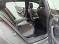 Peugeot 508 SW Hybrid 360 PSE e-EAT8 Gris - thumbnail 28