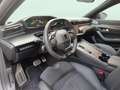 Peugeot 508 SW Hybrid 360 PSE e-EAT8 Gris - thumbnail 12
