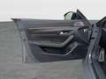 Peugeot 508 SW Hybrid 360 PSE e-EAT8 Gris - thumbnail 9