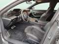 Peugeot 508 SW Hybrid 360 PSE e-EAT8 Gris - thumbnail 10