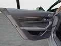 Peugeot 508 SW Hybrid 360 PSE e-EAT8 Gris - thumbnail 24
