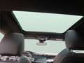 Peugeot 508 SW Hybrid 360 PSE e-EAT8 Gris - thumbnail 20