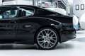Maserati GranSport Coupe I Carbon I Scheckheftgepflegt Negru - thumbnail 8