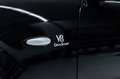Maserati GranSport Coupe I Carbon I Scheckheftgepflegt Noir - thumbnail 25