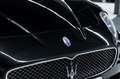 Maserati GranSport Coupe I Carbon I Scheckheftgepflegt Negru - thumbnail 9