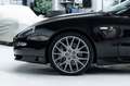 Maserati GranSport Coupe I Carbon I Scheckheftgepflegt Negru - thumbnail 7