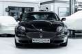 Maserati GranSport Coupe I Carbon I Scheckheftgepflegt Fekete - thumbnail 5