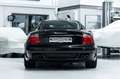 Maserati GranSport Coupe I Carbon I Scheckheftgepflegt Black - thumbnail 6