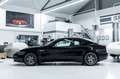 Maserati GranSport Coupe I Carbon I Scheckheftgepflegt crna - thumbnail 3