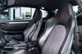 Maserati GranSport Coupe I Carbon I Scheckheftgepflegt Fekete - thumbnail 15