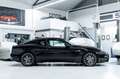 Maserati GranSport Coupe I Carbon I Scheckheftgepflegt Czarny - thumbnail 4