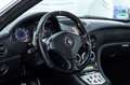 Maserati GranSport Coupe I Carbon I Scheckheftgepflegt Negro - thumbnail 17