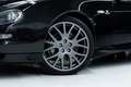 Maserati GranSport Coupe I Carbon I Scheckheftgepflegt Nero - thumbnail 11