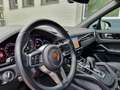 Porsche Cayenne 3.0 E-Hybrid / Leder / 18-voudig / ACC / 21" / 360 Zwart - thumbnail 14