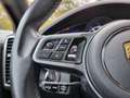 Porsche Cayenne 3.0 E-Hybrid / Leder / 18-voudig / ACC / 21" / 360 Zwart - thumbnail 12