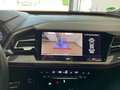 Audi e-tron 50 quattro S line, AHK, HUD Weiß - thumbnail 17