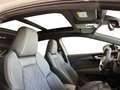 Audi e-tron 50 quattro S line, AHK, HUD Weiß - thumbnail 11