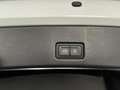 Audi e-tron 50 quattro S line, AHK, HUD Weiß - thumbnail 13