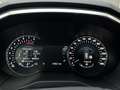 Ford S-Max Titanium *SPURH.*KAMERA*TOTWINKEL*NAVI*SHZ Grau - thumbnail 24