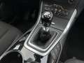 Ford S-Max Titanium *SPURH.*KAMERA*TOTWINKEL*NAVI*SHZ Grau - thumbnail 17
