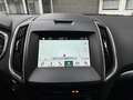 Ford S-Max Titanium *SPURH.*KAMERA*TOTWINKEL*NAVI*SHZ Grau - thumbnail 19