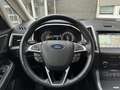 Ford S-Max Titanium *SPURH.*KAMERA*TOTWINKEL*NAVI*SHZ Grau - thumbnail 18