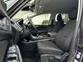 Ford S-Max Titanium *SPURH.*KAMERA*TOTWINKEL*NAVI*SHZ Grau - thumbnail 12
