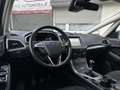 Ford S-Max Titanium *SPURH.*KAMERA*TOTWINKEL*NAVI*SHZ Grau - thumbnail 15