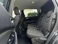 Ford S-Max Titanium *SPURH.*KAMERA*TOTWINKEL*NAVI*SHZ Grau - thumbnail 11